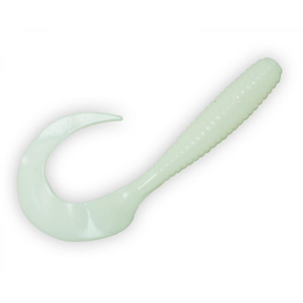 Zman 9 Inch Grubz Soft Plastic