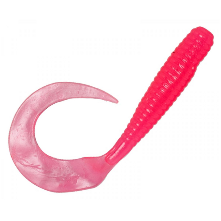 Zman 9 Inch Grubz Soft Plastic