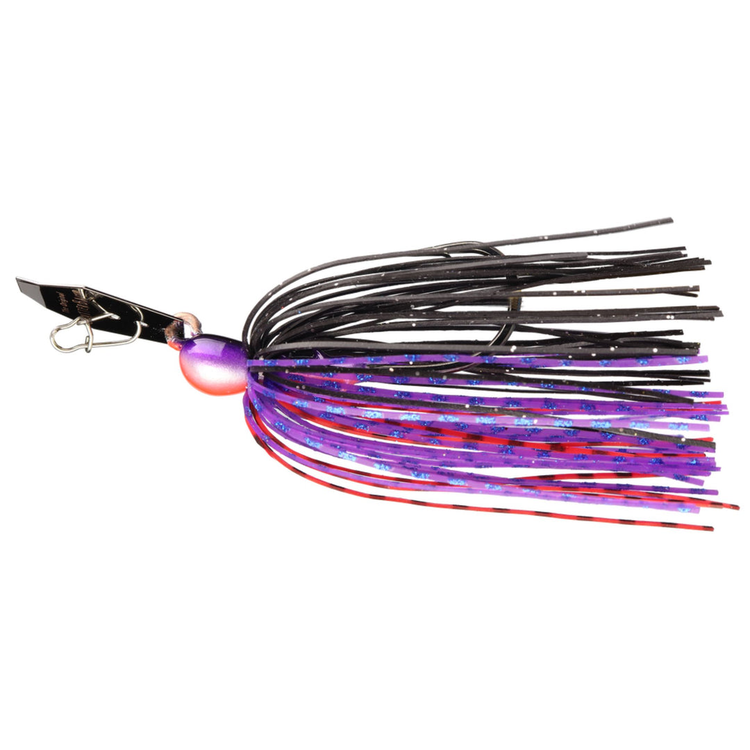 Zman Chatterbait Mini Max
