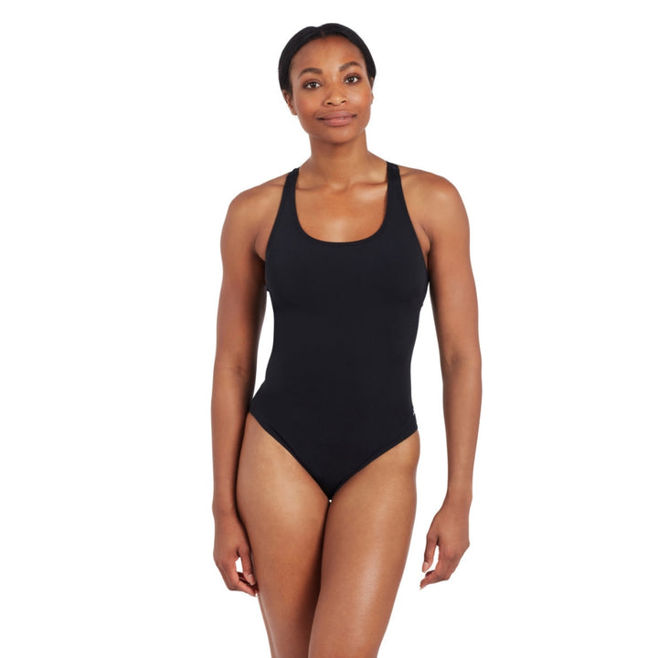 Zoggs-Cottesloe-Powerback-Women-Swimsuit