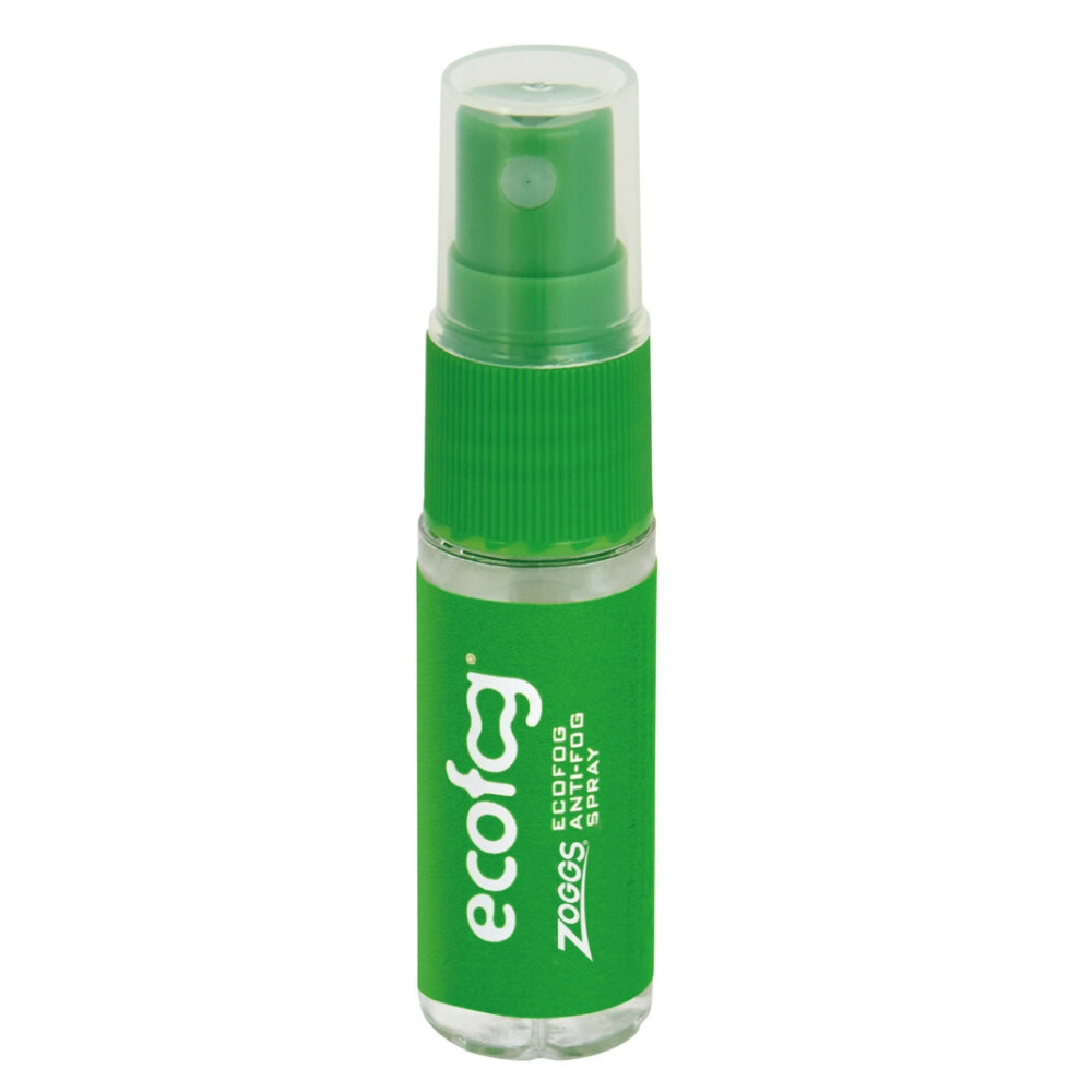 Zoggs-Ecofog-Anti-Fog-Spray