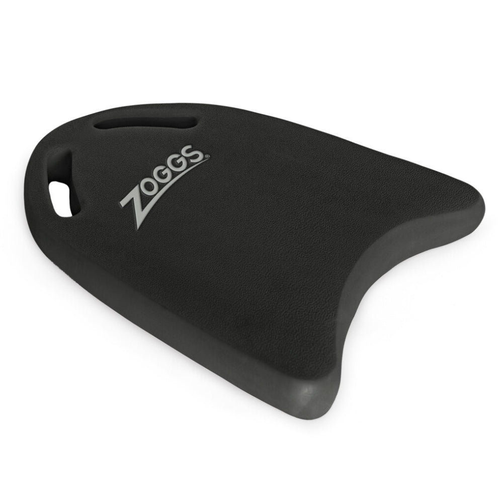 Zoggs-Eva-Kickboard-Medium