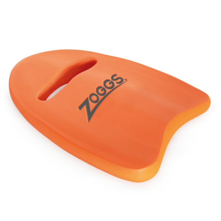 Zoggs-Eva-Kickboard-Small