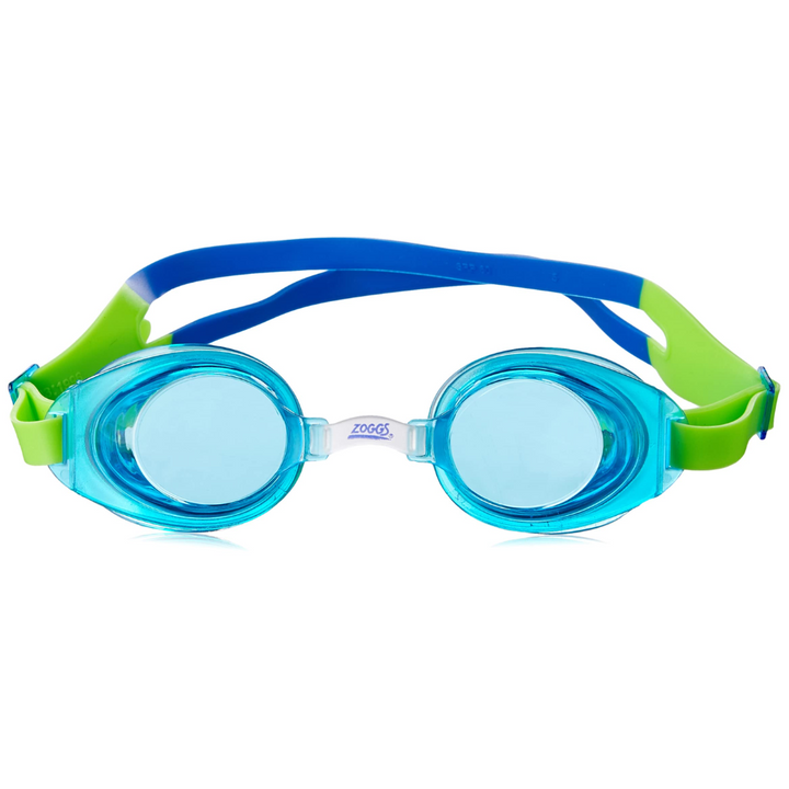 Zoggs Little Ripper Goggles