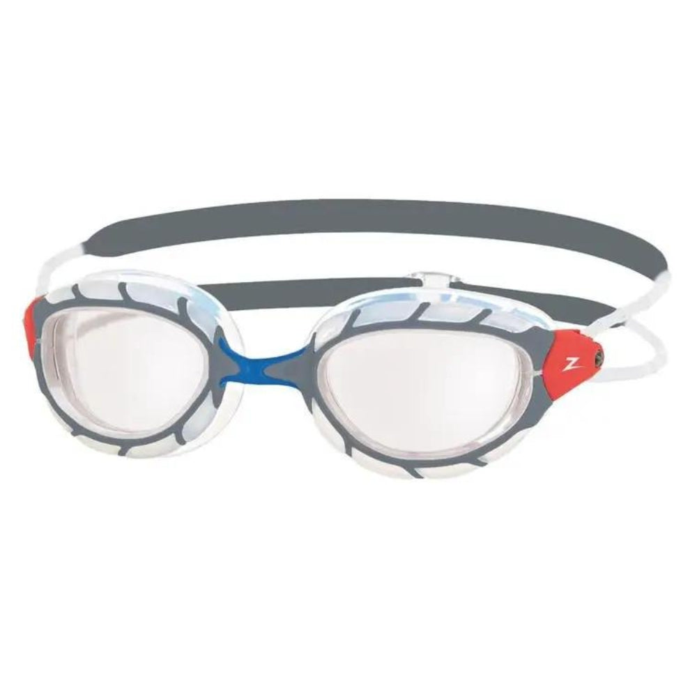 Zoggs Predator Goggles