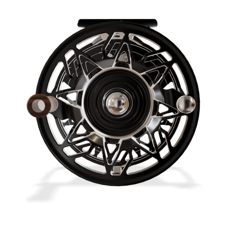 Abel Rove Fly Reel