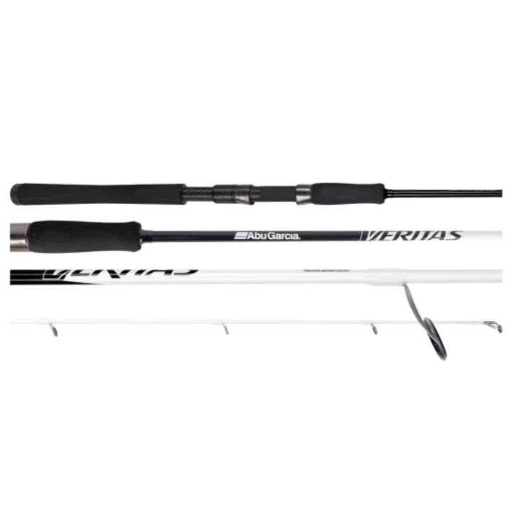 Abu Garcia Veritas 5.0 Spin Rod