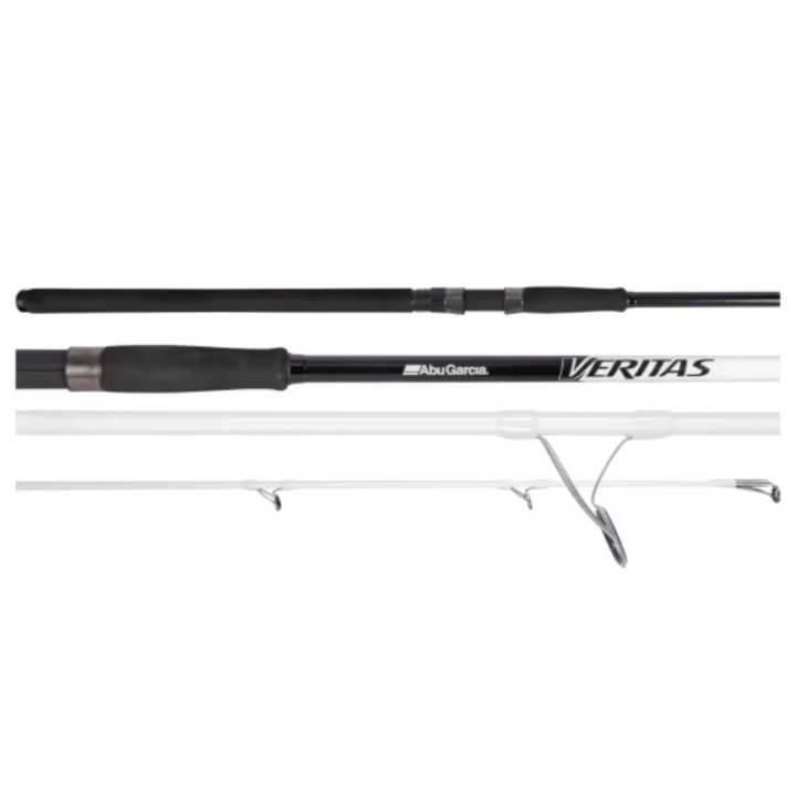 Abu Garcia Veritas 5.0 Spin Rod