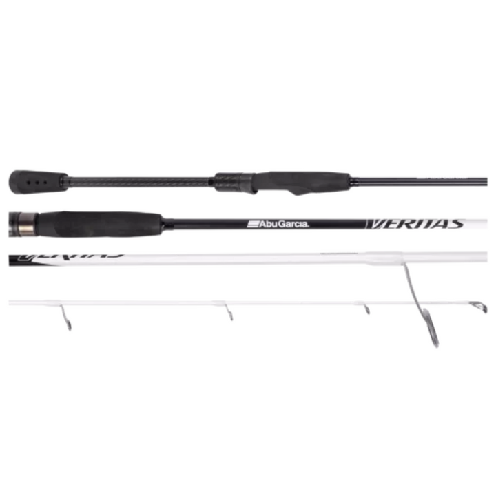 Abu Garcia Veritas 5.0 Spin Rod