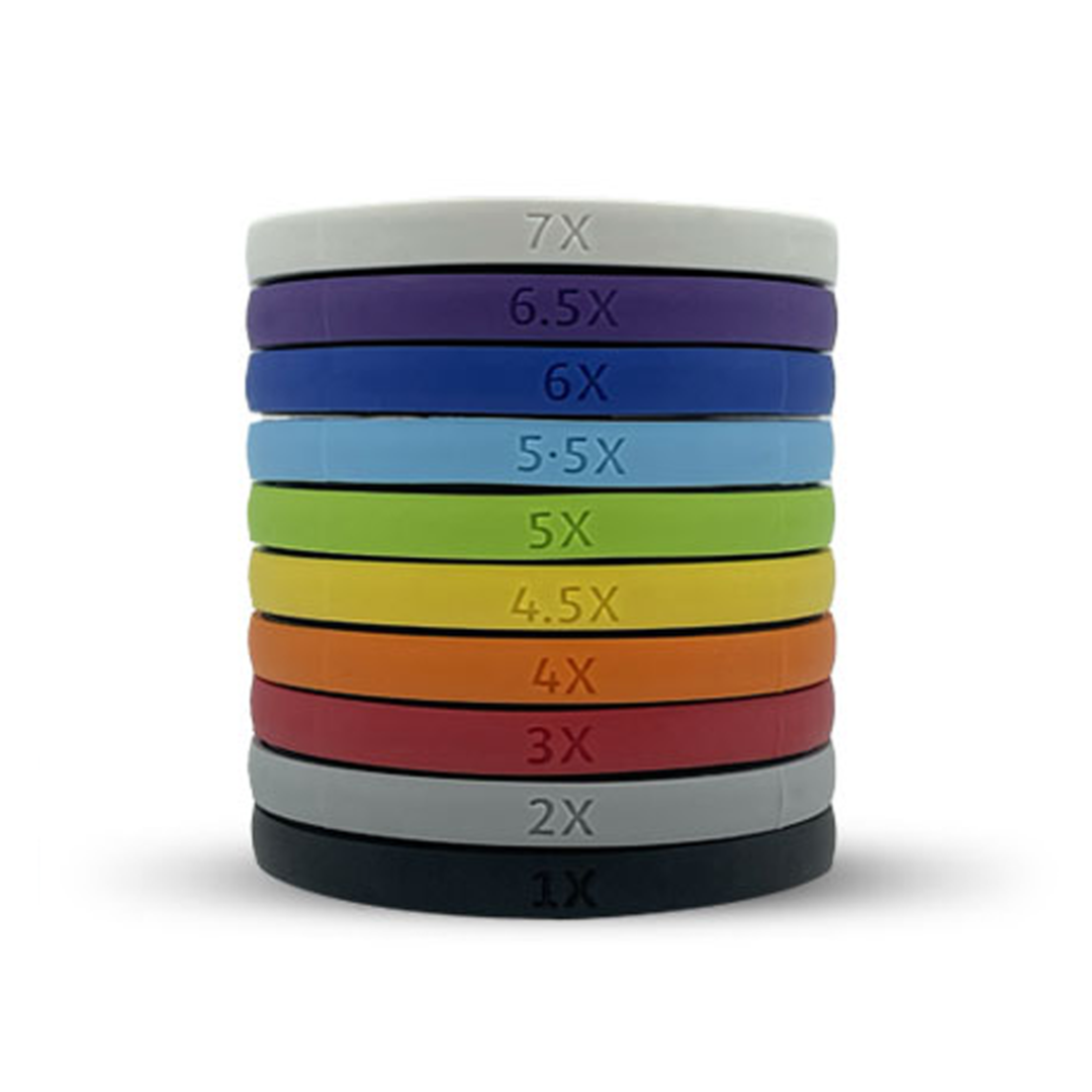 Airflo Premium Nylon Tippet 50m