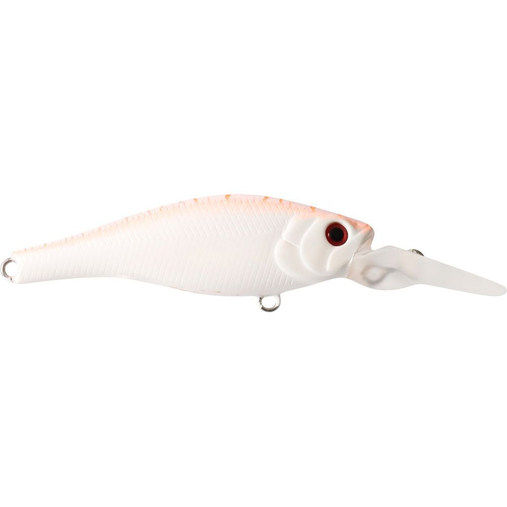 Atomic Hardz Shiner Deep Lure