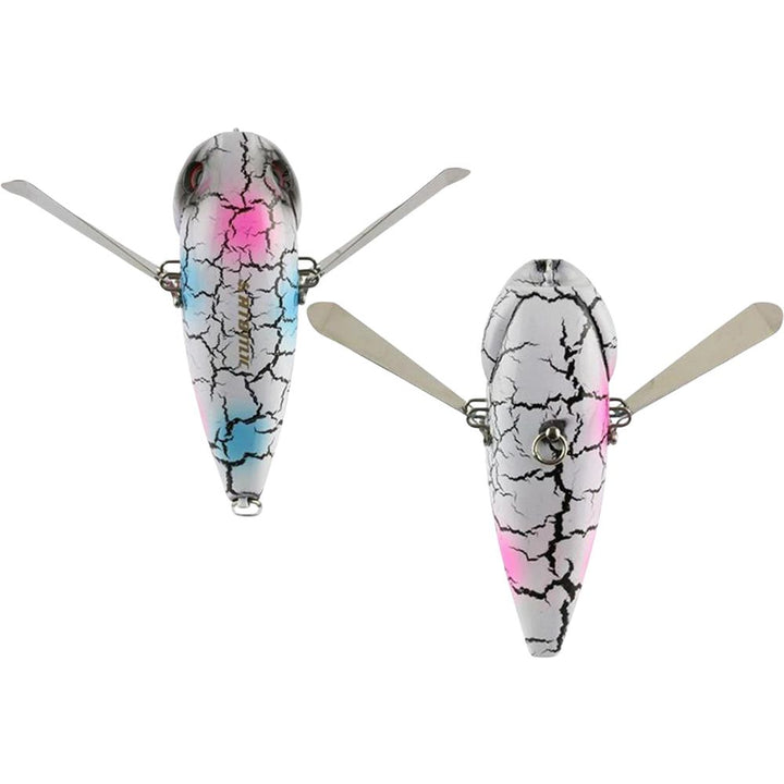 Atomic Hardz Slappa Lure