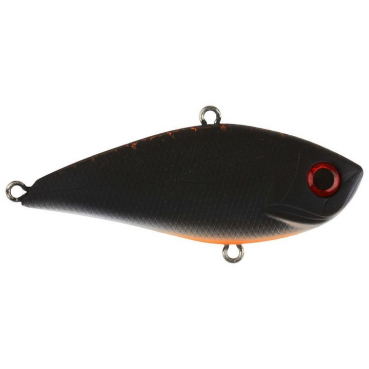 Atomic Hardz Vib Rattle