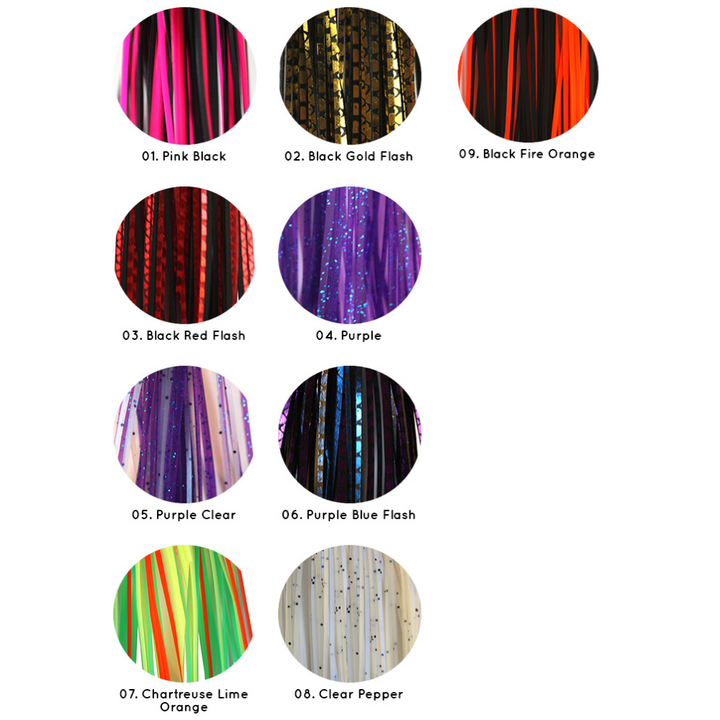 AusSpin Mag Cod Botherer Spinnerbait