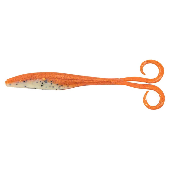 Berkley Gulp Alive Crazy Legs Jerk Shad