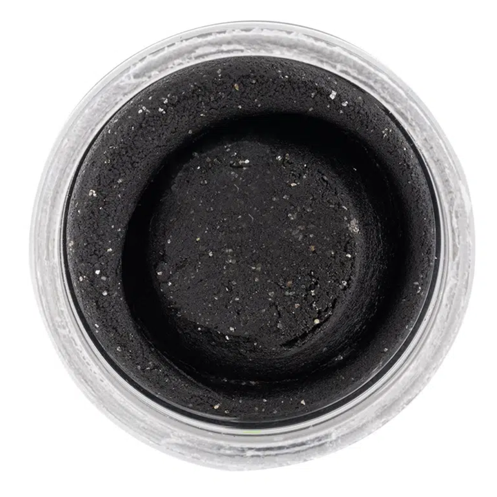Berkley Gulp Saltwater Dough