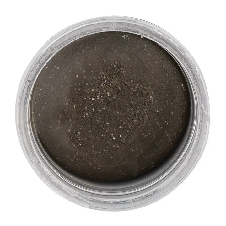 Berkley Gulp Saltwater Dough