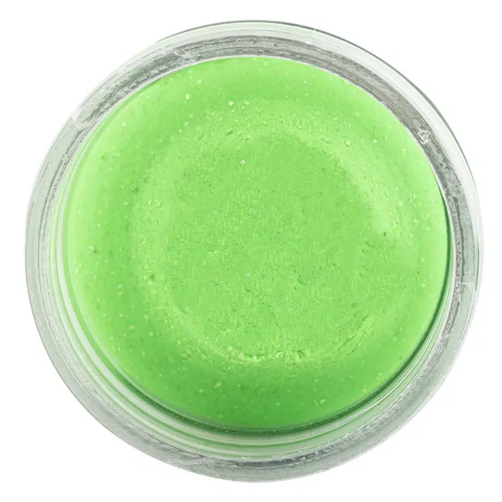 Berkley Gulp Saltwater Dough
