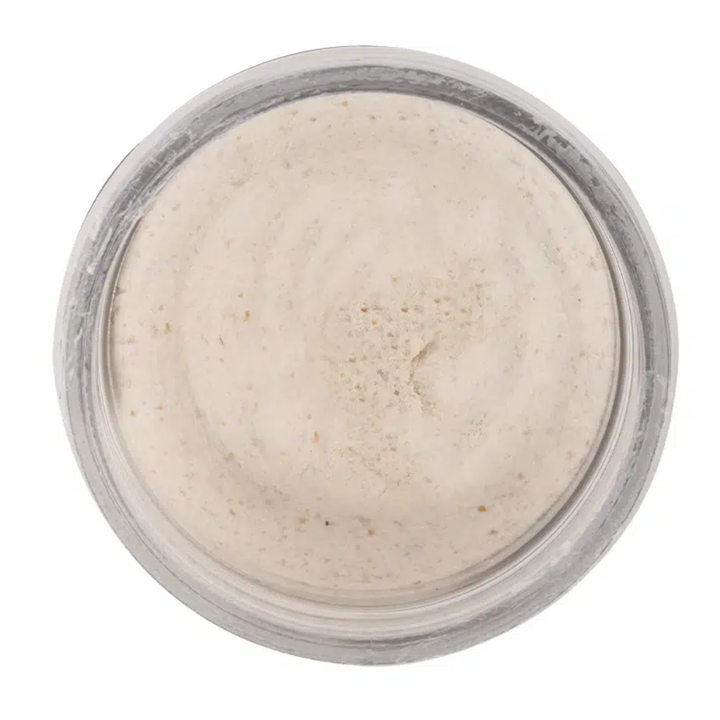 Berkley Gulp Saltwater Dough