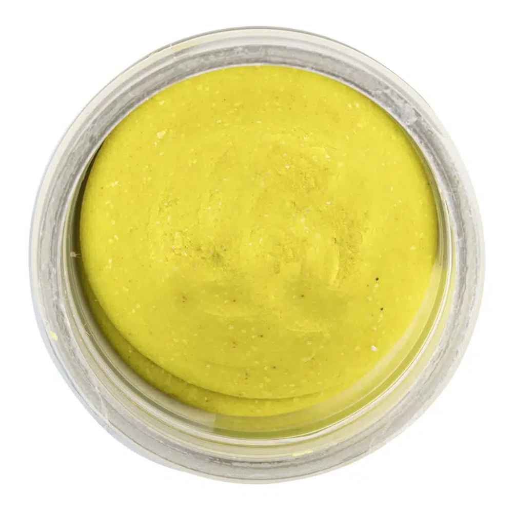 Berkley Gulp Saltwater Dough