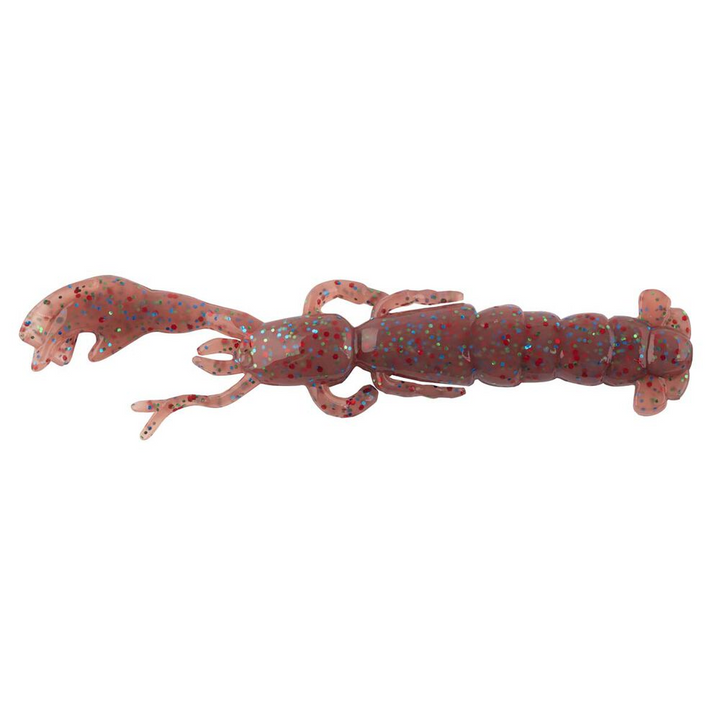 Berkley Gulp Salty Nipper Soft Plastic