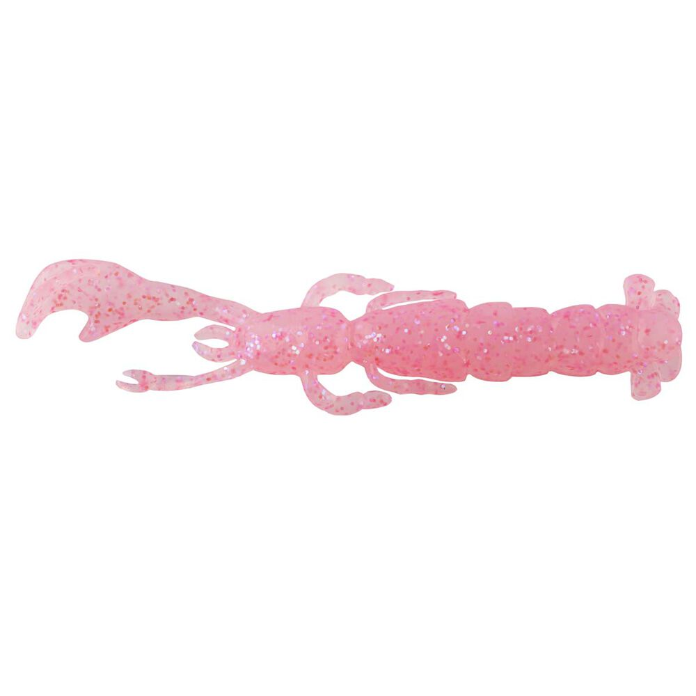 Berkley Gulp Salty Nipper Soft Plastic