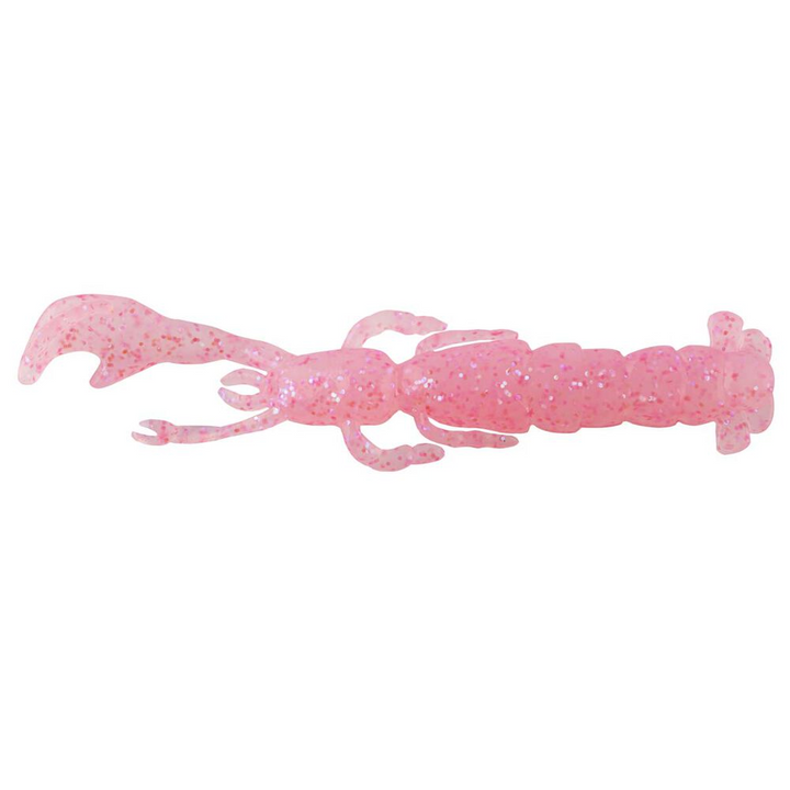 Berkley Gulp Salty Nipper Soft Plastic