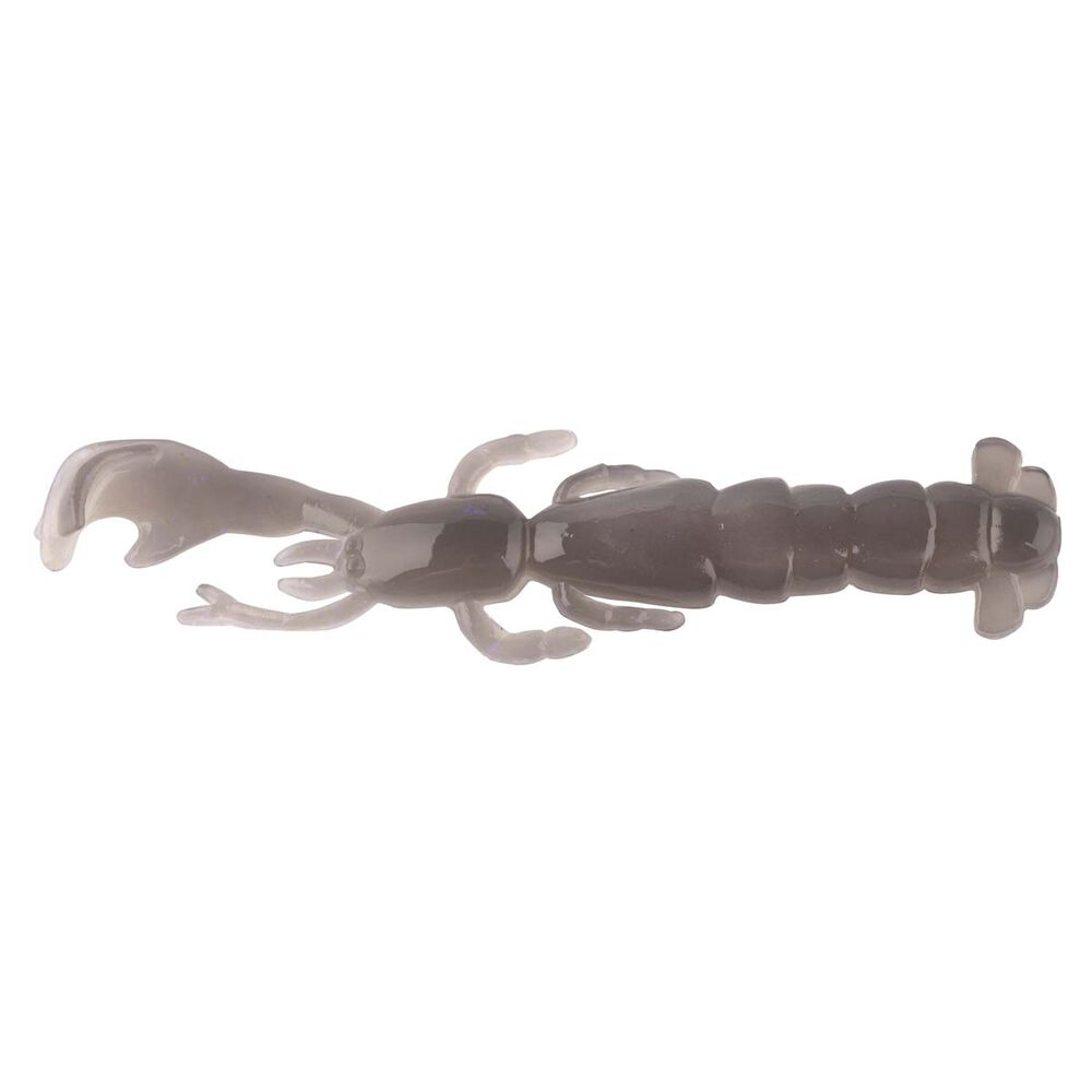 Berkley Gulp Salty Nipper Soft Plastic