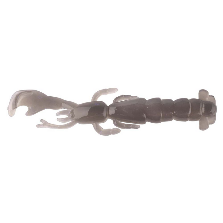 Berkley Gulp Salty Nipper Soft Plastic