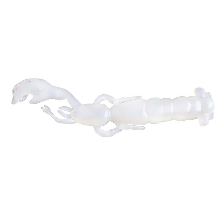 Berkley Gulp Salty Nipper Soft Plastic