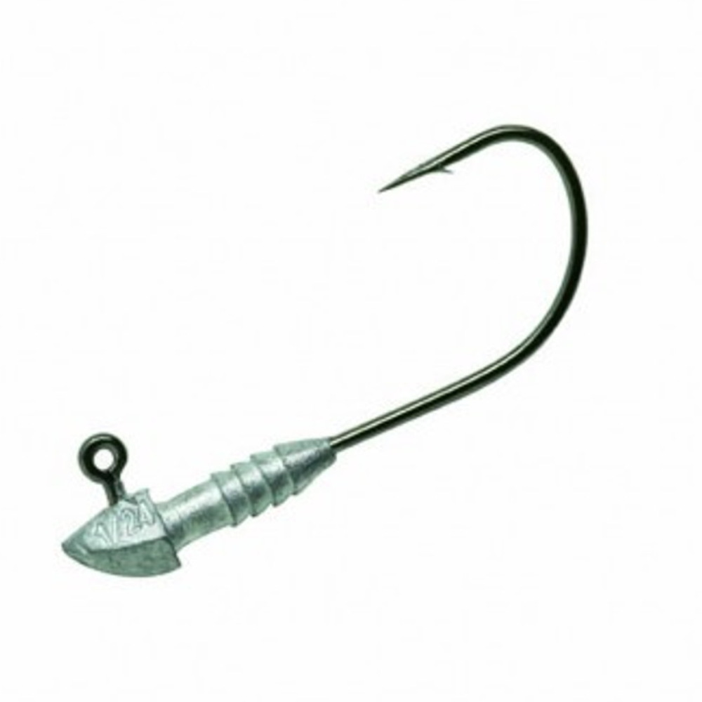 Berkley Nitro Bream Pro Jig Head