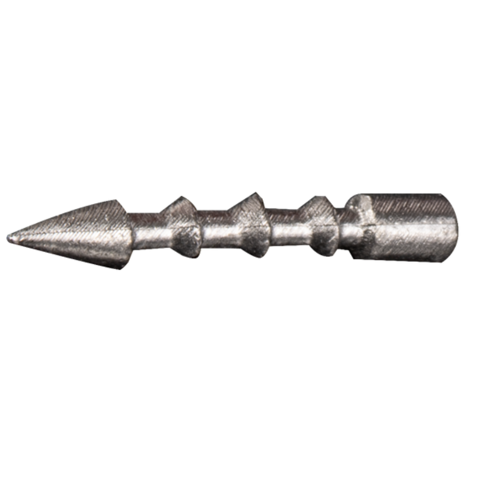 Berkley Nitro Pro Nail Weights