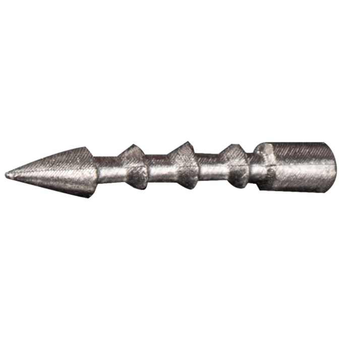 Berkley Nitro Pro Nail Weights