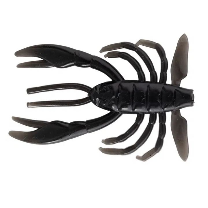 Berkley Powerbait Crabby Soft Plastic