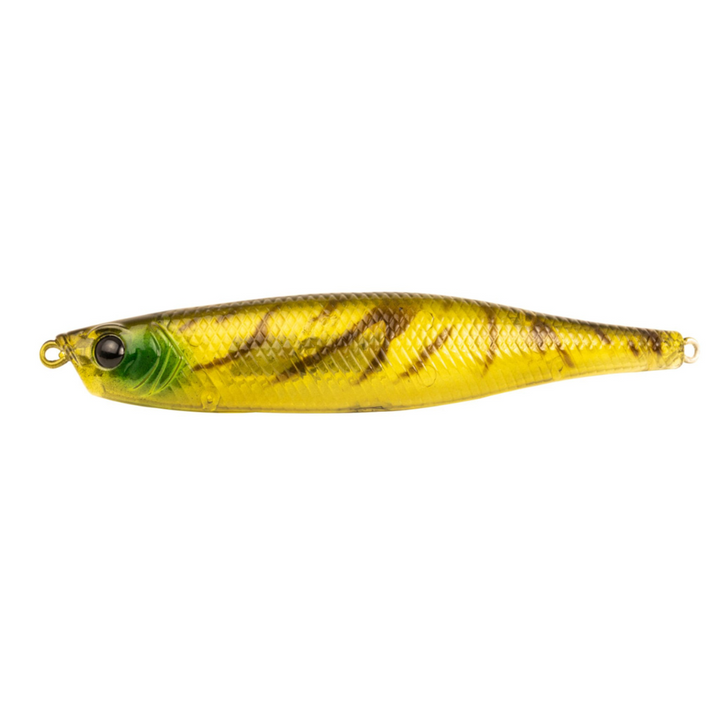 Berkley Pro-Tech Bender Surface Lure