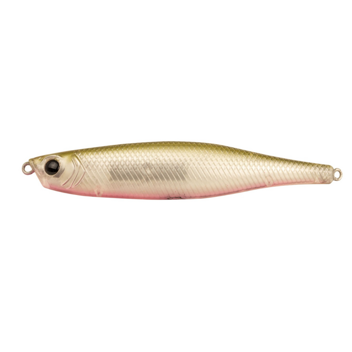 Berkley Pro-Tech Bender Surface Lure