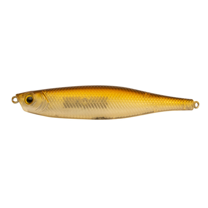 Berkley Pro-Tech Bender Surface Lure