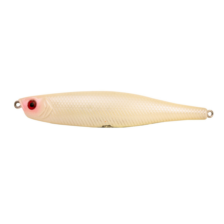 Berkley Pro-Tech Bender Surface Lure