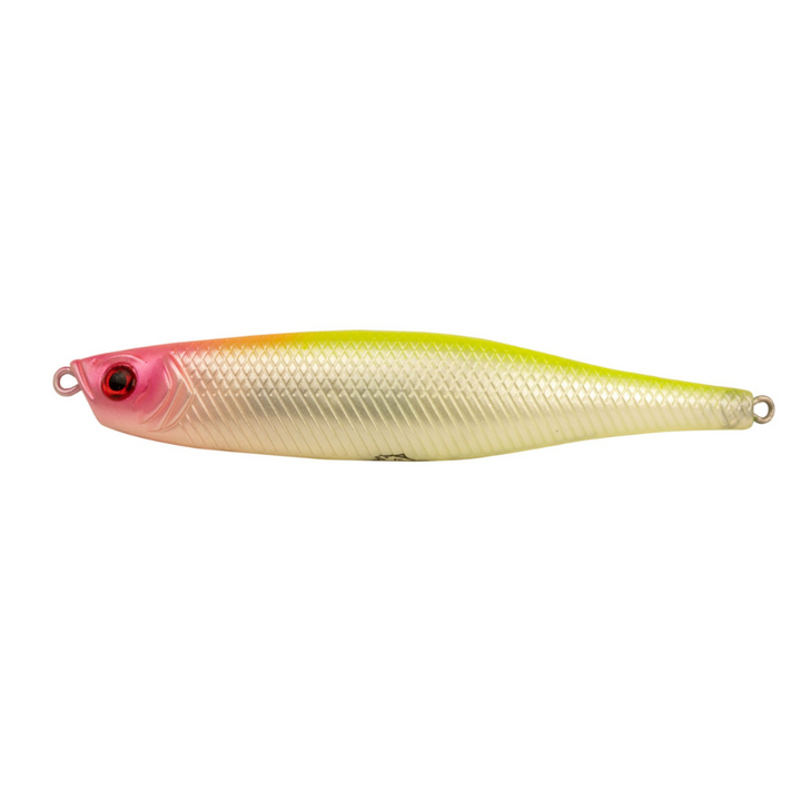 Berkley Pro-Tech Bender Surface Lure