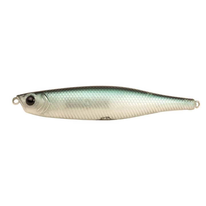 Berkley Pro-Tech Bender Surface Lure