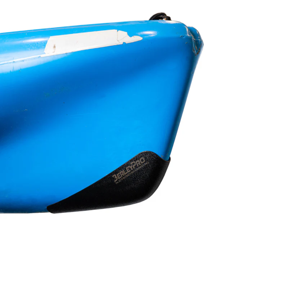 BerleyPro Bumper Bro - Hobie Pre 2019 Outback Rear