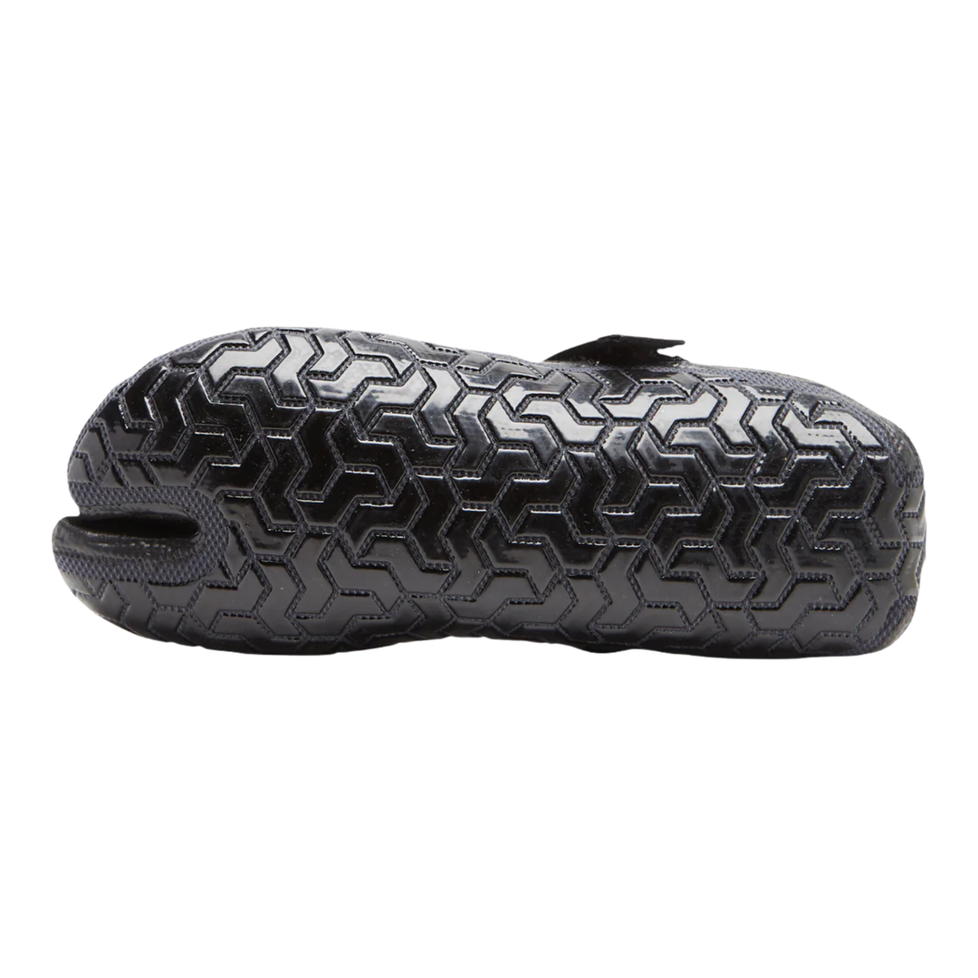 Billabong 3 Furnace Comp Split Toe Wetsuit Boot