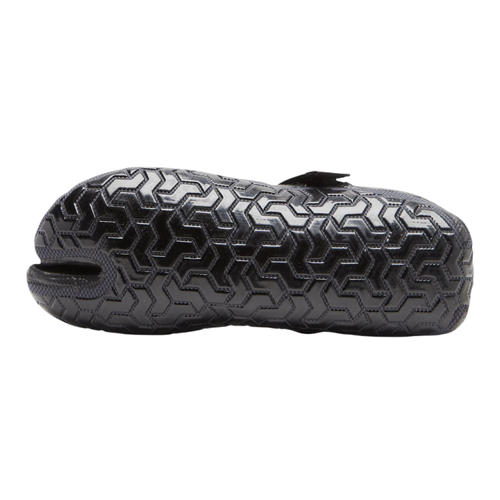 Billabong 3 Furnace Comp Split Toe Wetsuit Boot