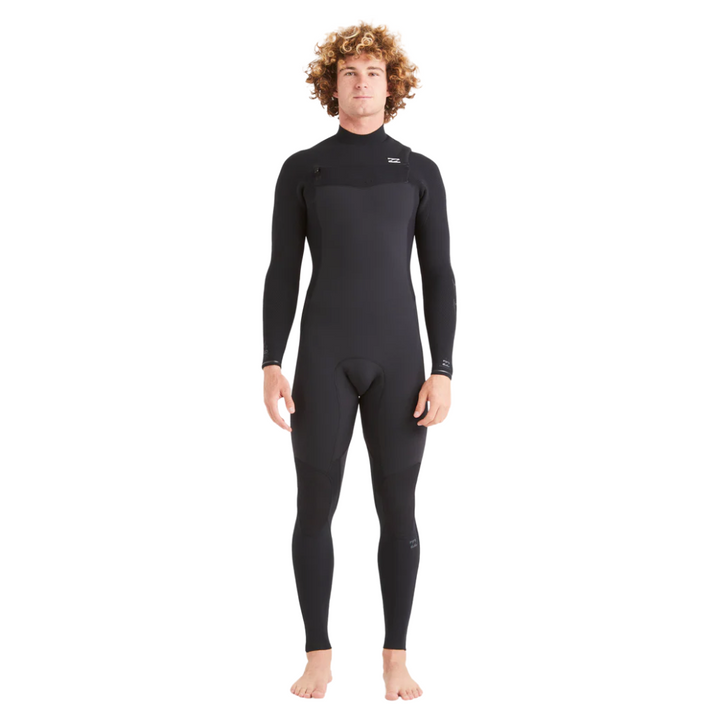 Billabong 302 Revolution Cz Full