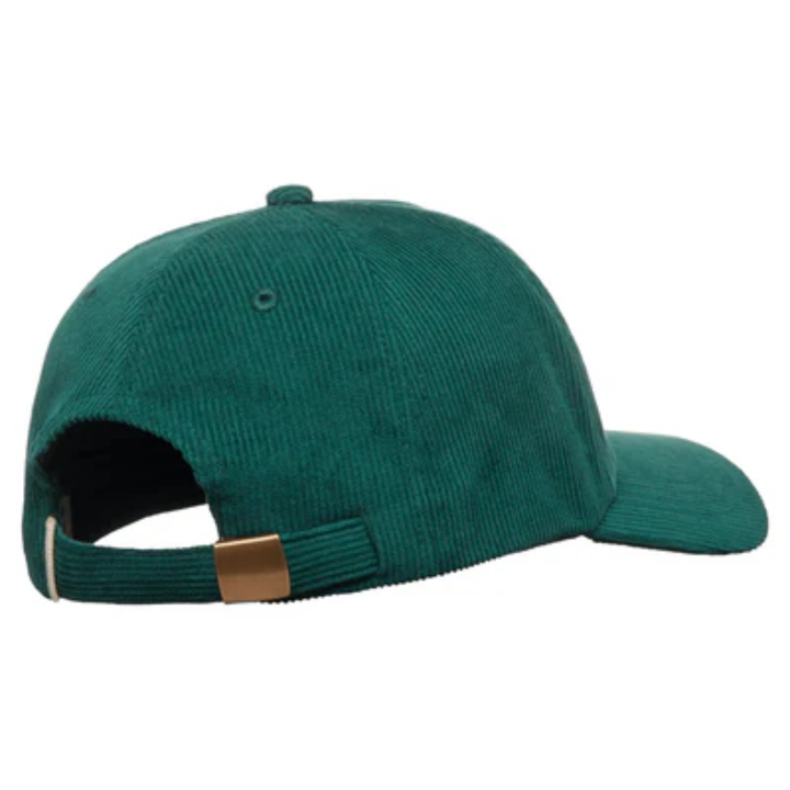 Billabong Alpine Dad Cap