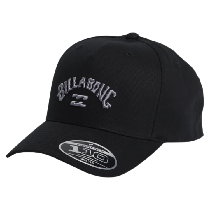 Billabong Arch Flexfit 110 Snapback