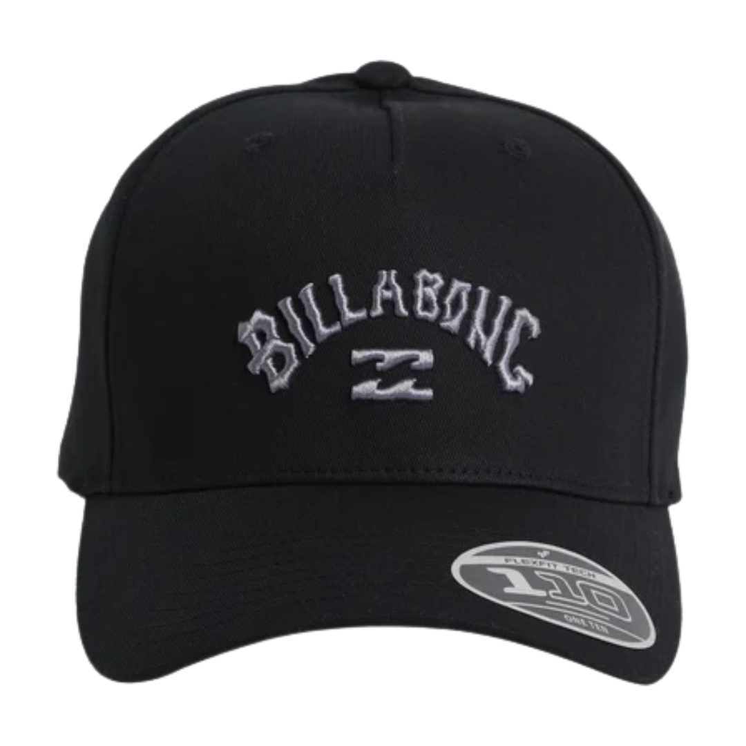 Billabong Arch Flexfit 110 Snapback