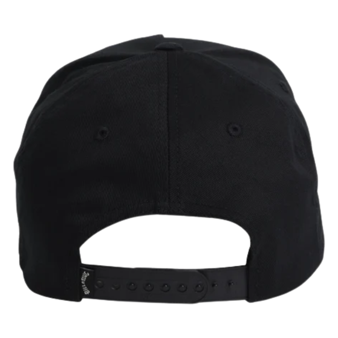 Billabong Arch Flexfit 110 Snapback