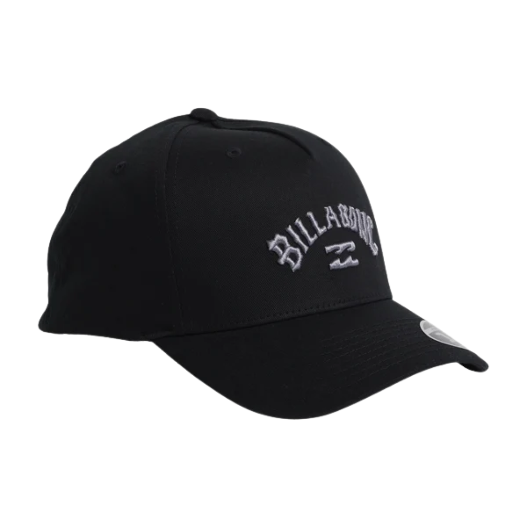 Billabong Arch Flexfit 110 Snapback