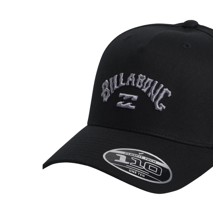 Billabong Arch Flexfit 110 Snapback